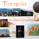 Turquie 2020