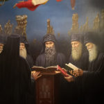 Météores, j’adore!