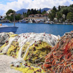 Petits ports tranquilles