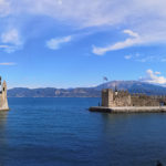Petits ports tranquilles