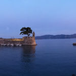 Petits ports tranquilles