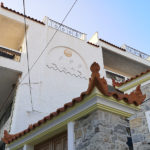 Petits tableaux grecs…