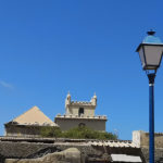 Mindelo, la petite Lisbonne…