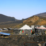 Fogo