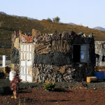 Fogo
