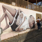 Illustrations