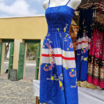 Aux couleurs du drapeau