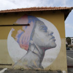 Les murs racontent