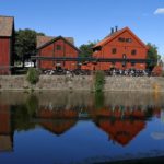 Reflets