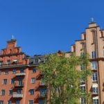 Stockholm
