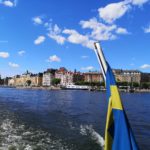 Stockholm