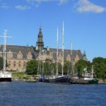 Stockolm