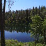 Reflets