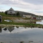Reflets