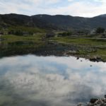Reflets