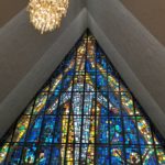 Cathédrales polaires
