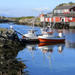 Lofoten