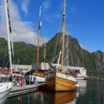 Lofoten