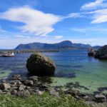 Lofoten
