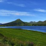 Lofoten