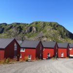 Lofoten