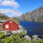 Lofoten