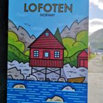 Lofoten