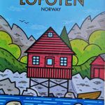 Lofoten