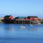 Lofoten