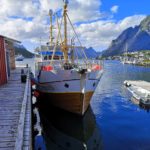 Lofoten