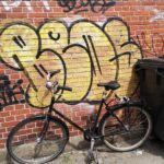 Le Danemark à Vélo!
