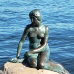 Copenhague