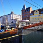 Copenhague