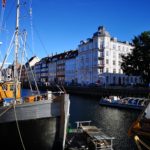 Copenhague