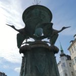 Copenhague