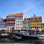 Copenhague