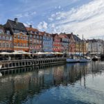 Copenhague