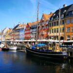 Copenhague