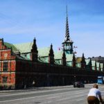 Copenhague