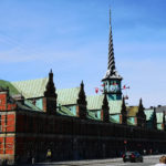 Copenhague