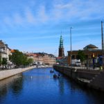 Copenhague