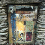 Portes de sorcières