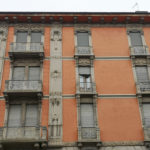 Musées à ciel ouvert!