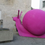 Animation Animaux