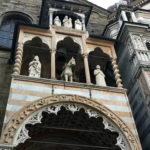 Musées à ciel ouvert!