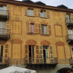 Musées à ciel ouvert!