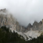 Montagne