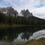 Montagne