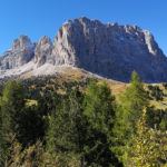 Montagne
