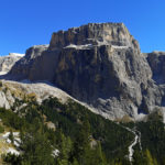 Montagne
